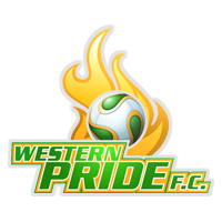 Western Pride FC
